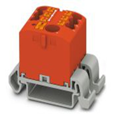 3273202 Phoenix Contact product image